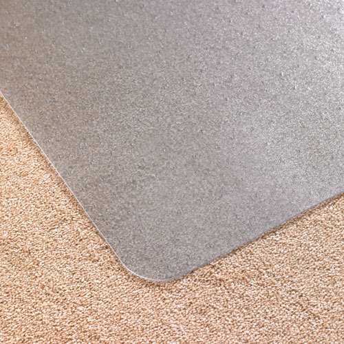 Alfombra policarbonato ULTIMAT II, suelos alfombrados, 120x150cm