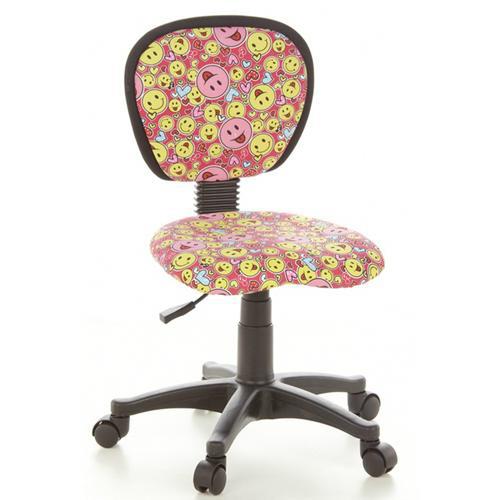 La importancia de las sillas infantiles de escritorio - Ofisillas Ofisillas