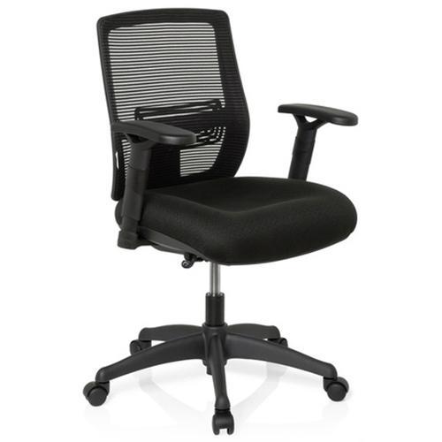 Las ventajas de las sillas giratorias de oficina - Ofisillas Ofisillas
